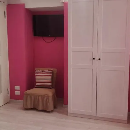 Guest House Bike&Relax Finale Ligure Exterior foto