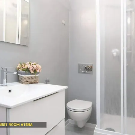 Guest House Bike&Relax Finale Ligure Exterior foto