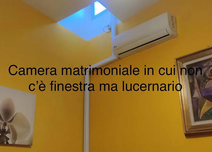 Guest House Bike & Relax Finale Ligure