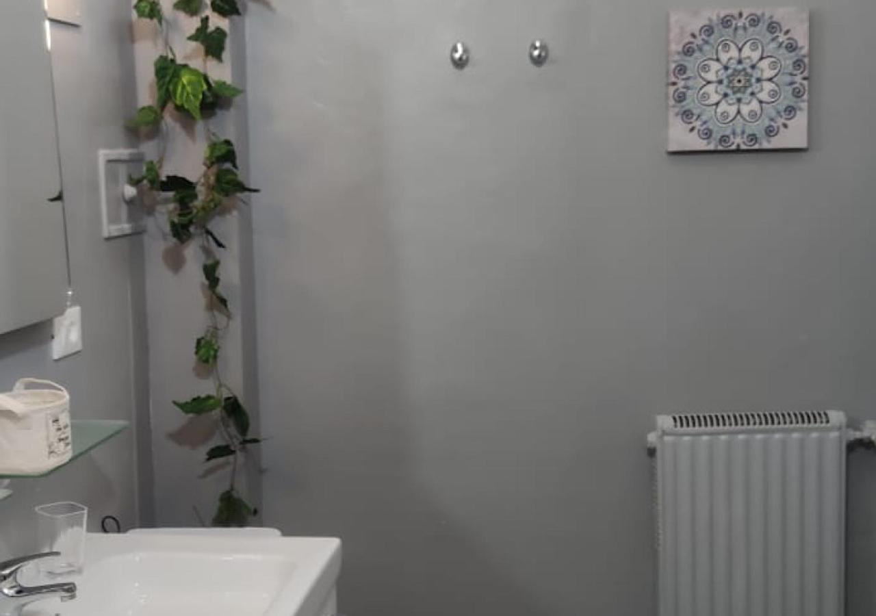 Guest house Bike & Relax Finale Ligure