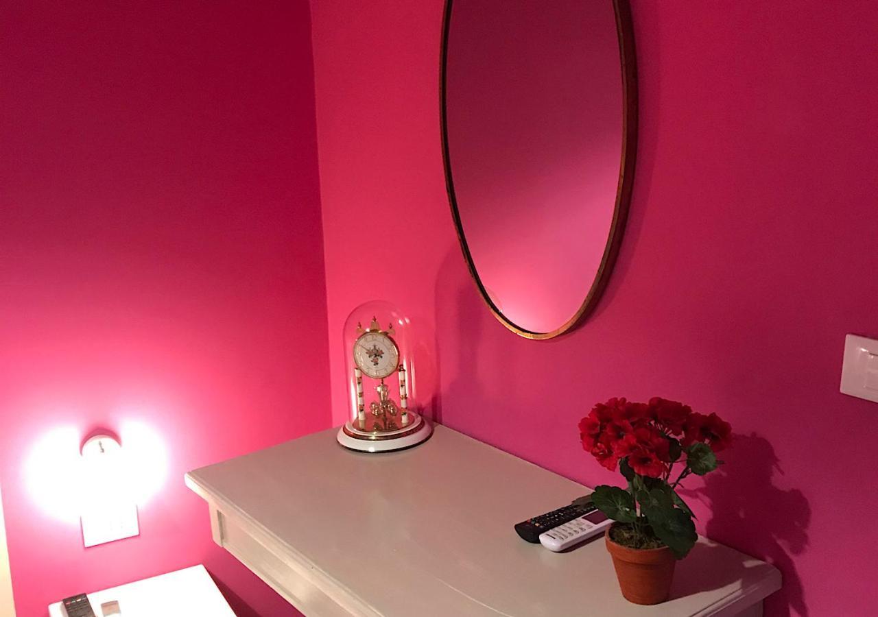 Guest house Bike & Relax Finale Ligure