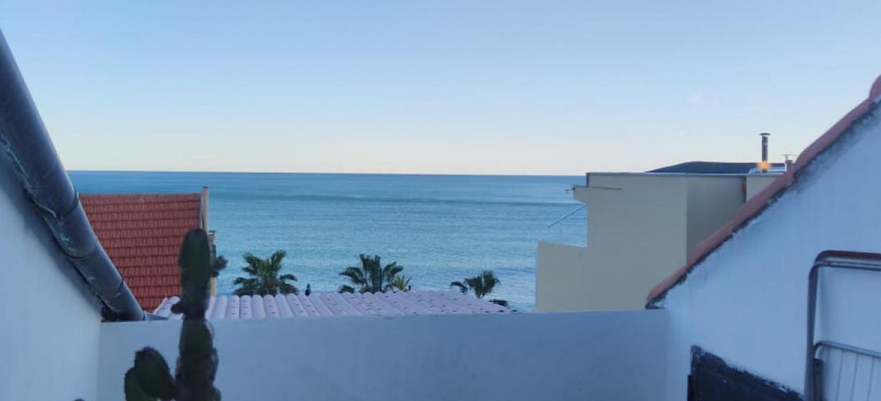 Bike&relax Affittacamere *