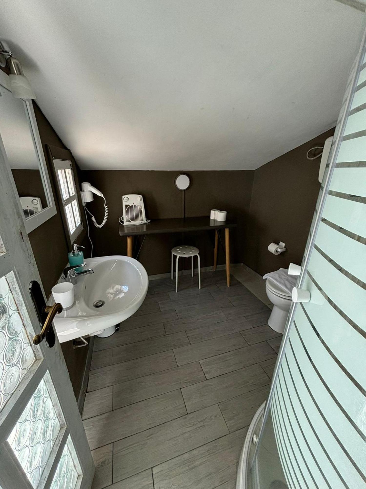Bike & Relax Guest house *