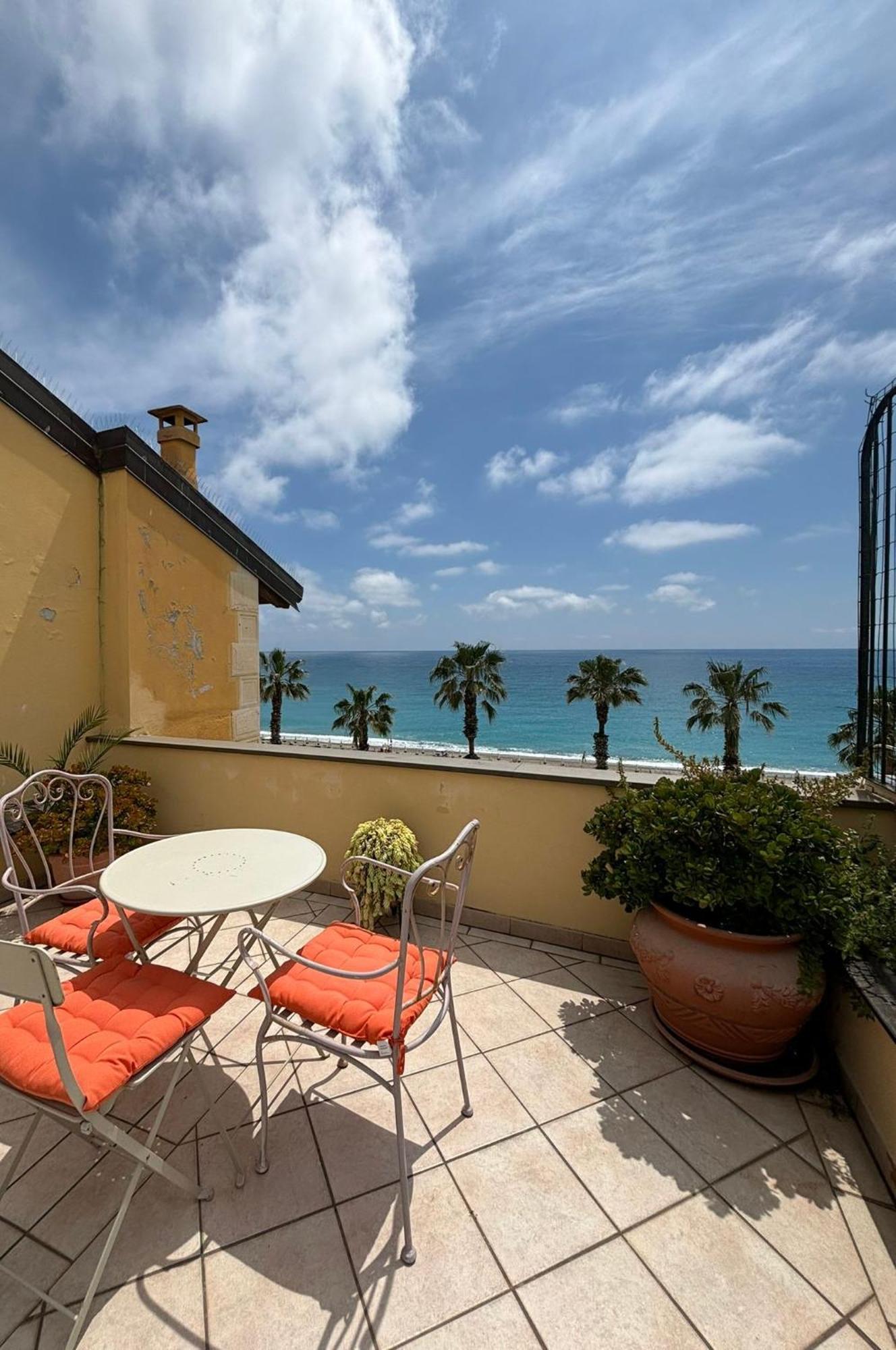 Bike & Relax Guest house Finale Ligure