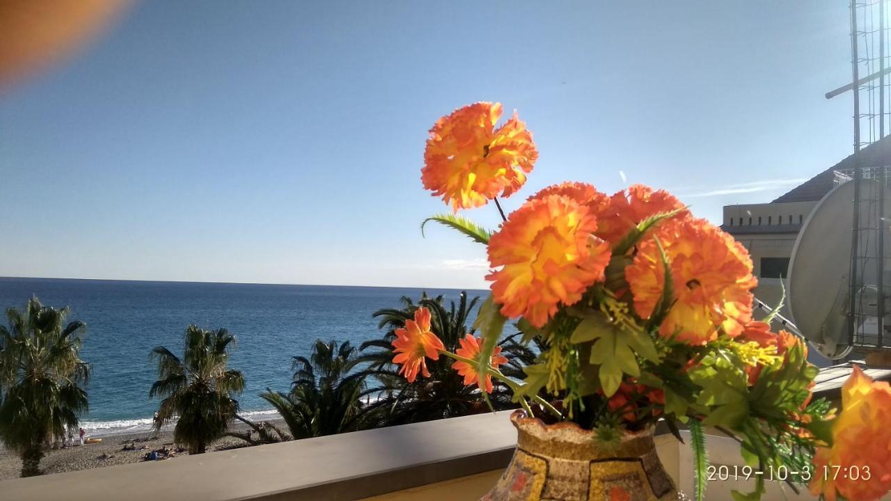 Bike & Relax Guest house *